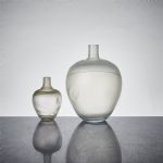 1434 6564 VASES